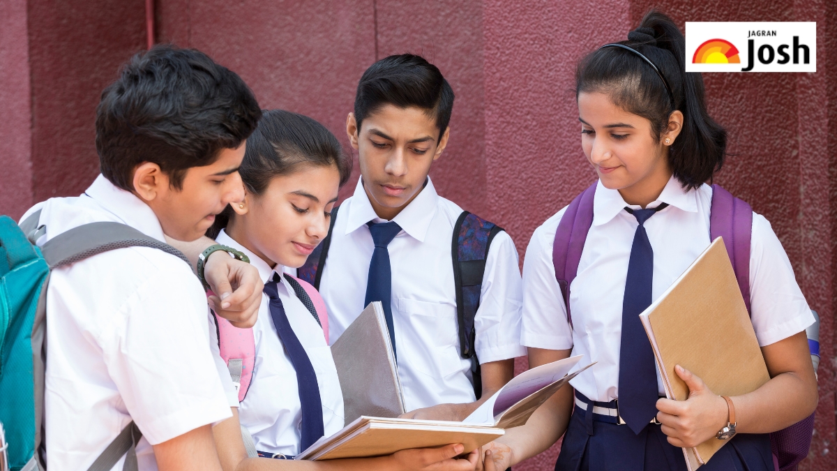 CISCE has released the ISC Class 12th date sheet today, November 13, 2025